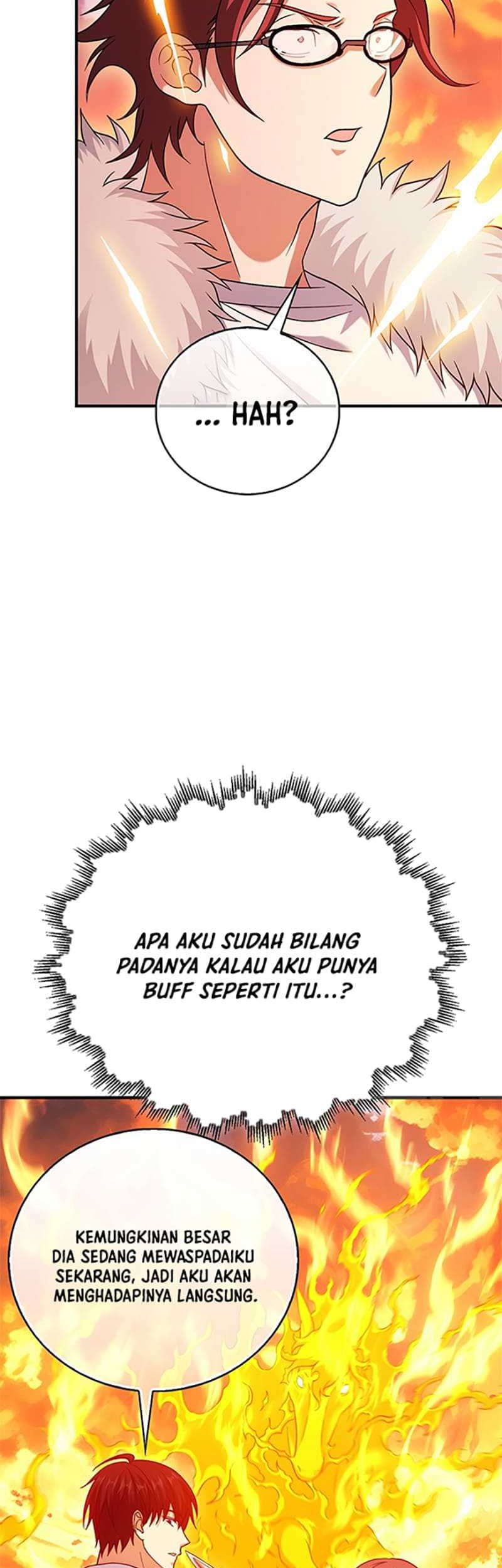 Chapter 36 - halaman 23