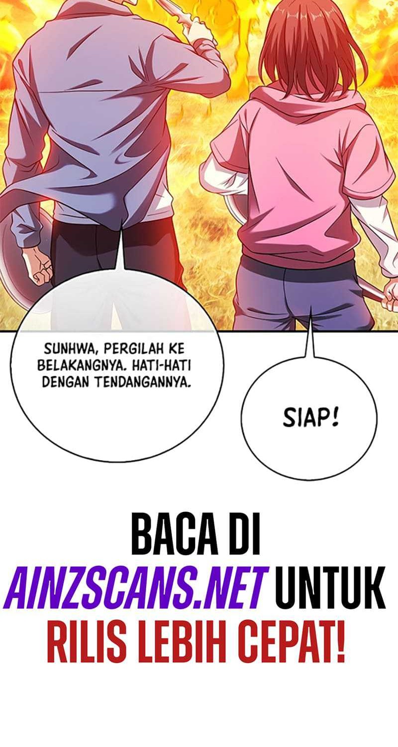 Chapter 36 - halaman 24