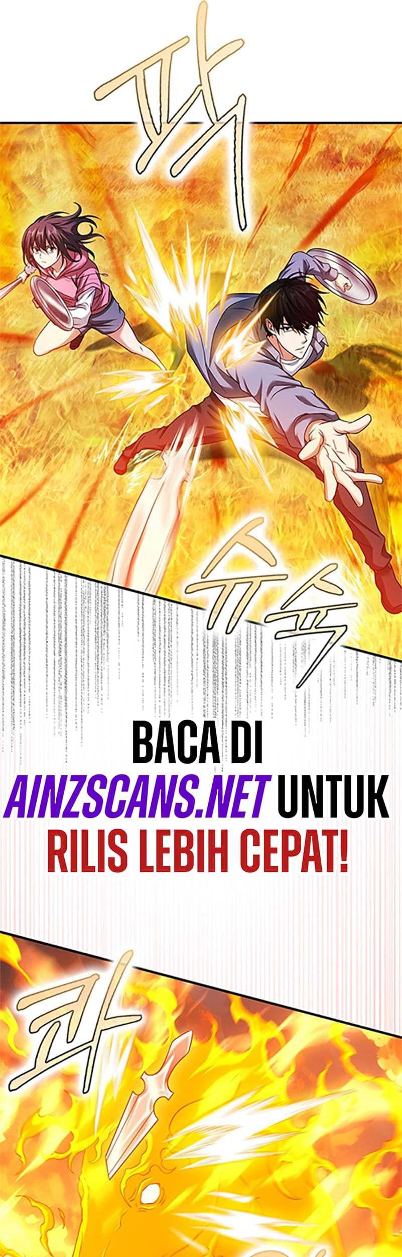 Chapter 36 - halaman 25