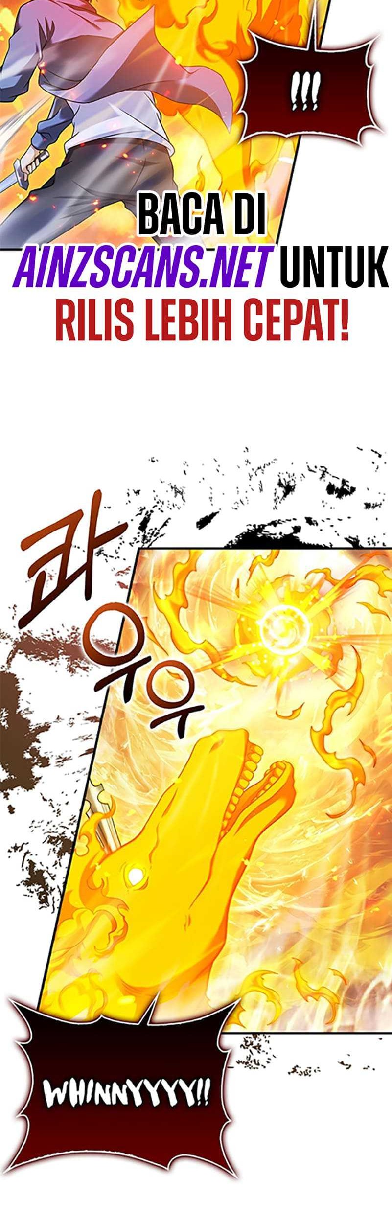 Chapter 36 - halaman 28