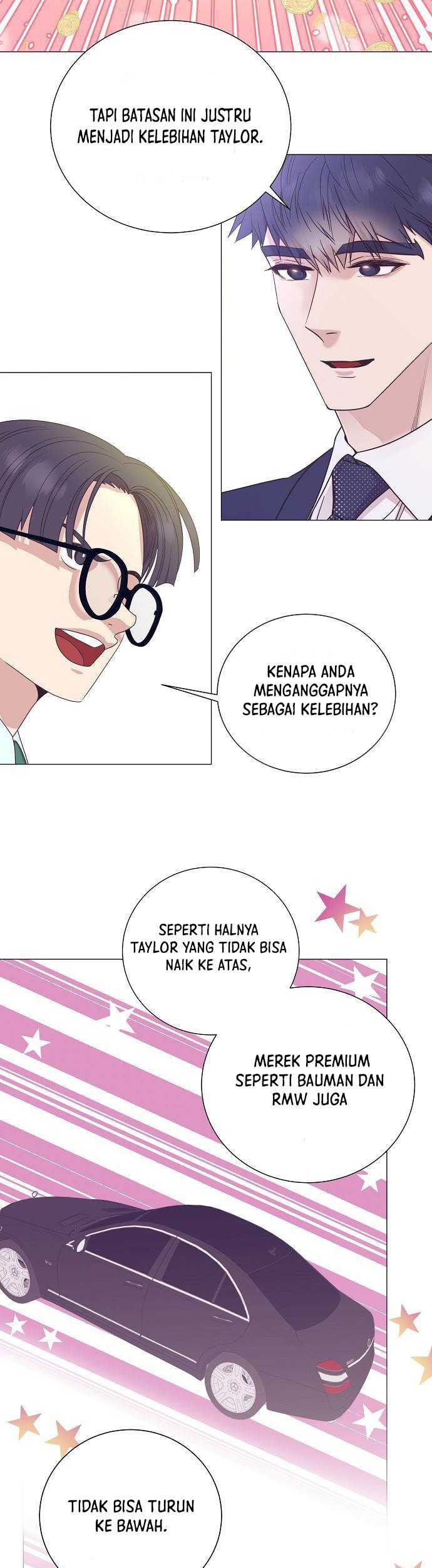 Chapter 27 - halaman 4