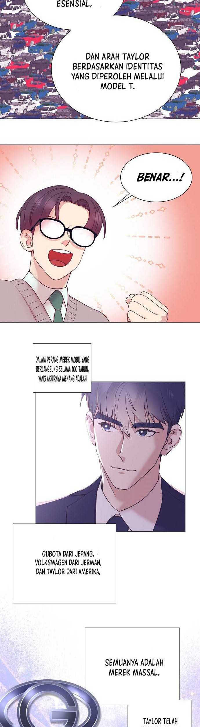 Chapter 27 - halaman 7