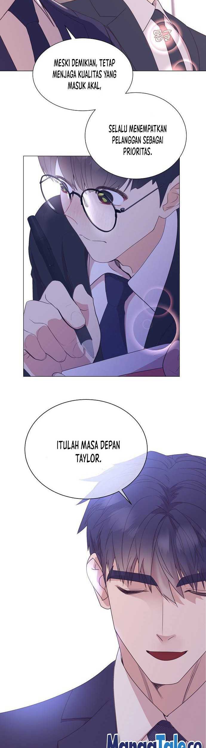 Chapter 27 - halaman 12