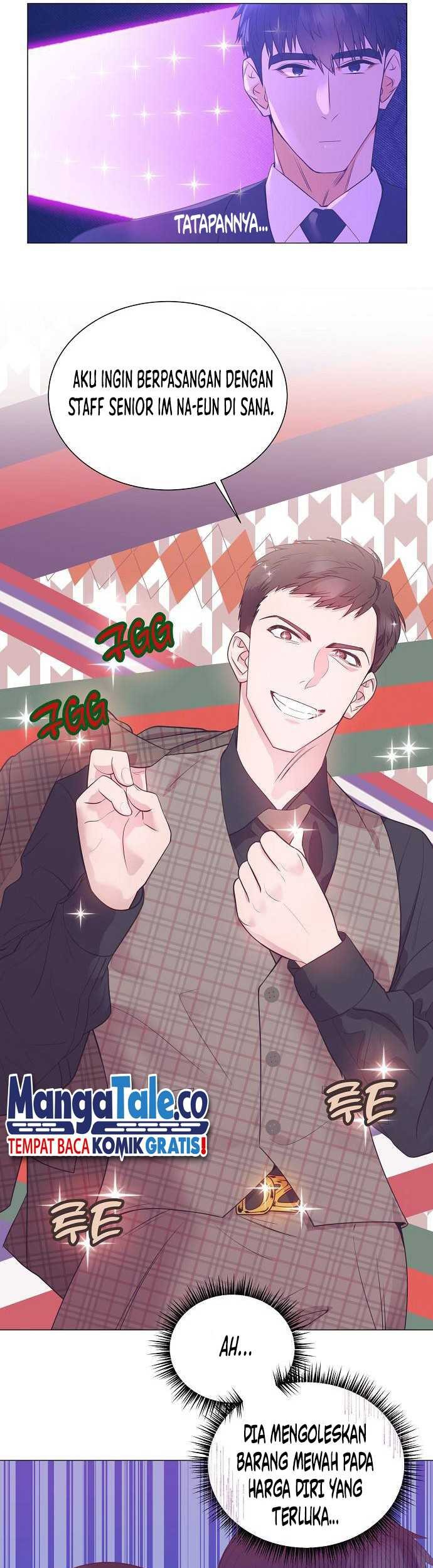 Chapter 27 - halaman 18