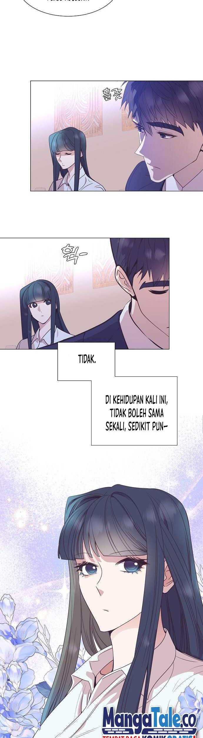 Chapter 27 - halaman 20