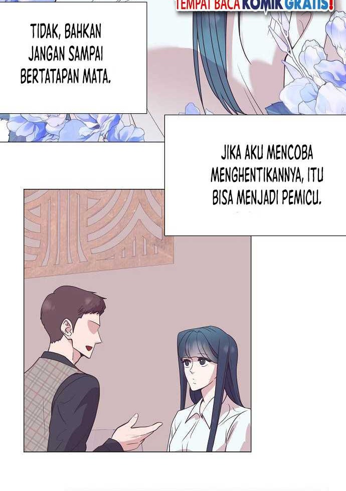 Chapter 27 - halaman 21