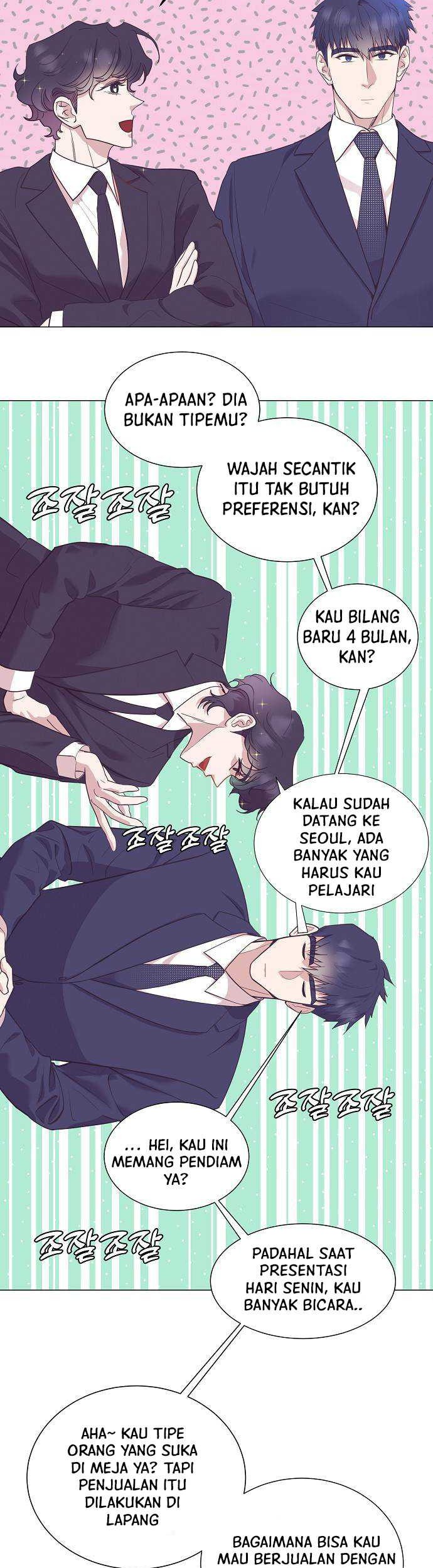 Chapter 27 - halaman 28