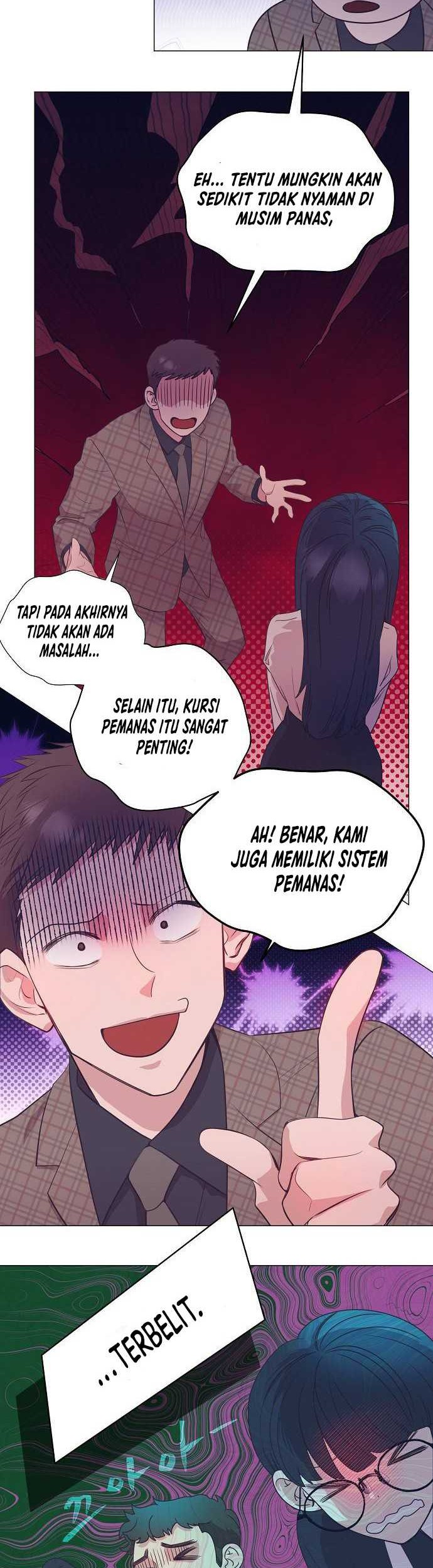 Chapter 27 - halaman 31