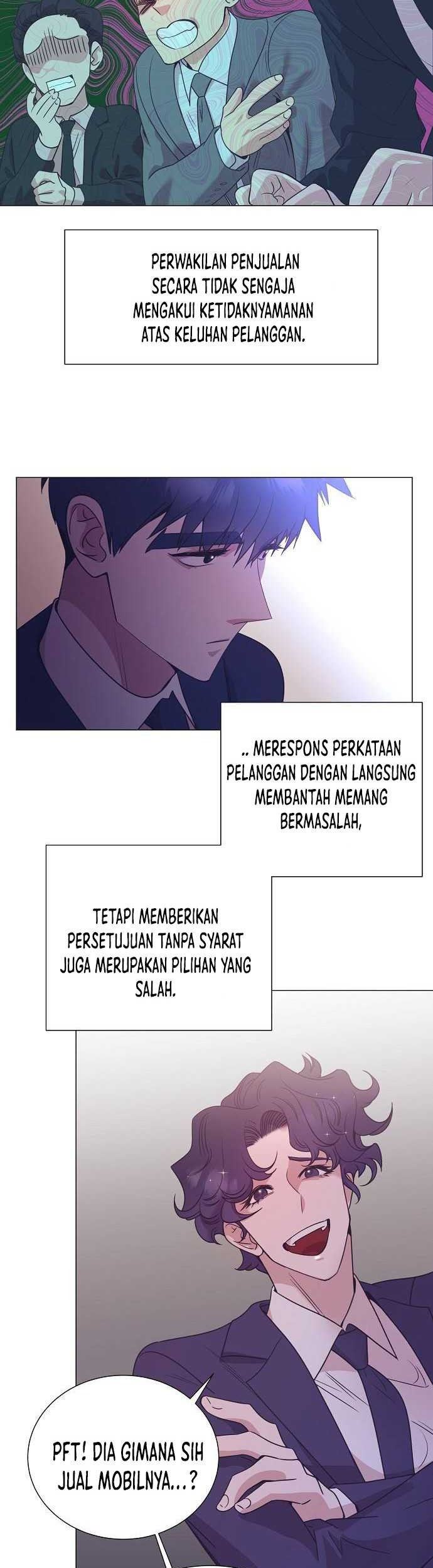 Chapter 27 - halaman 32