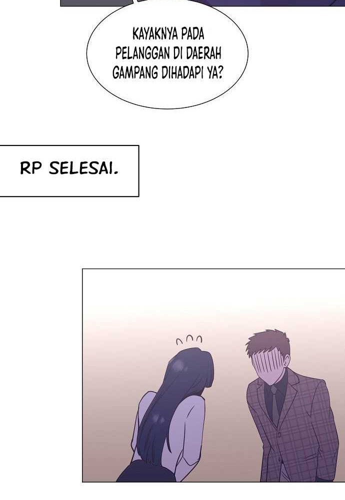 Chapter 27 - halaman 33