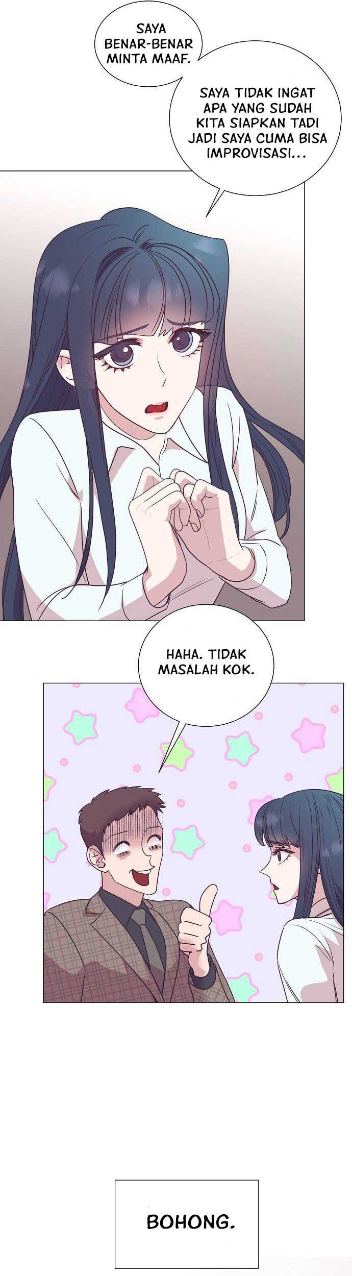 Chapter 27 - halaman 34