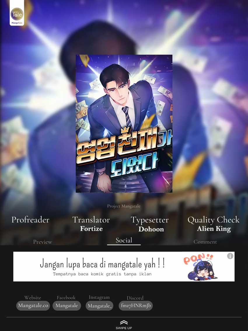 Chapter 26 - halaman 2