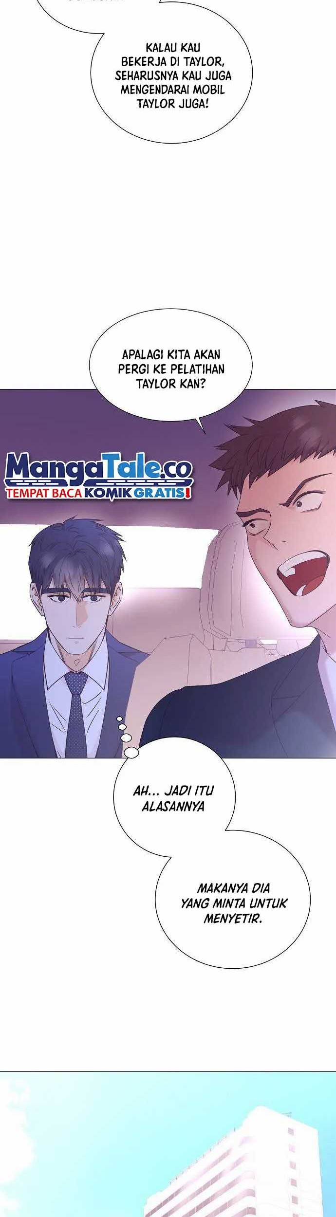 Chapter 26 - halaman 6