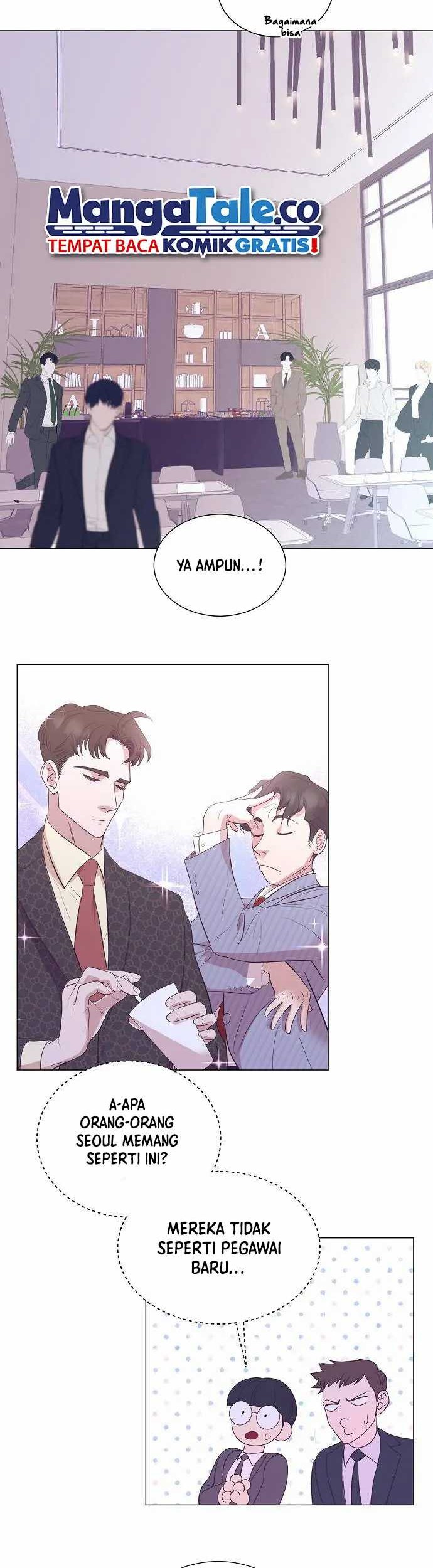 Chapter 26 - halaman 8