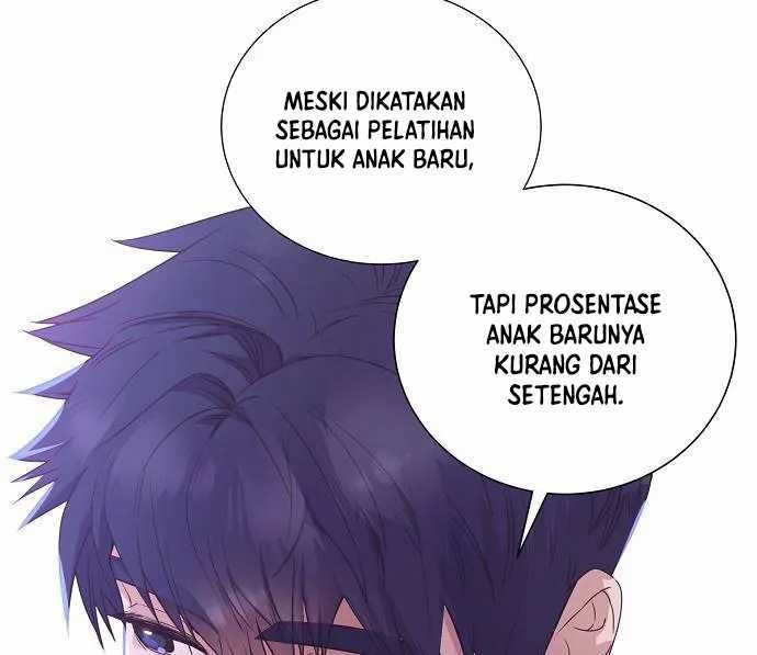 Chapter 26 - halaman 9