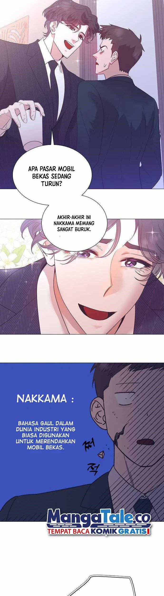 Chapter 26 - halaman 15