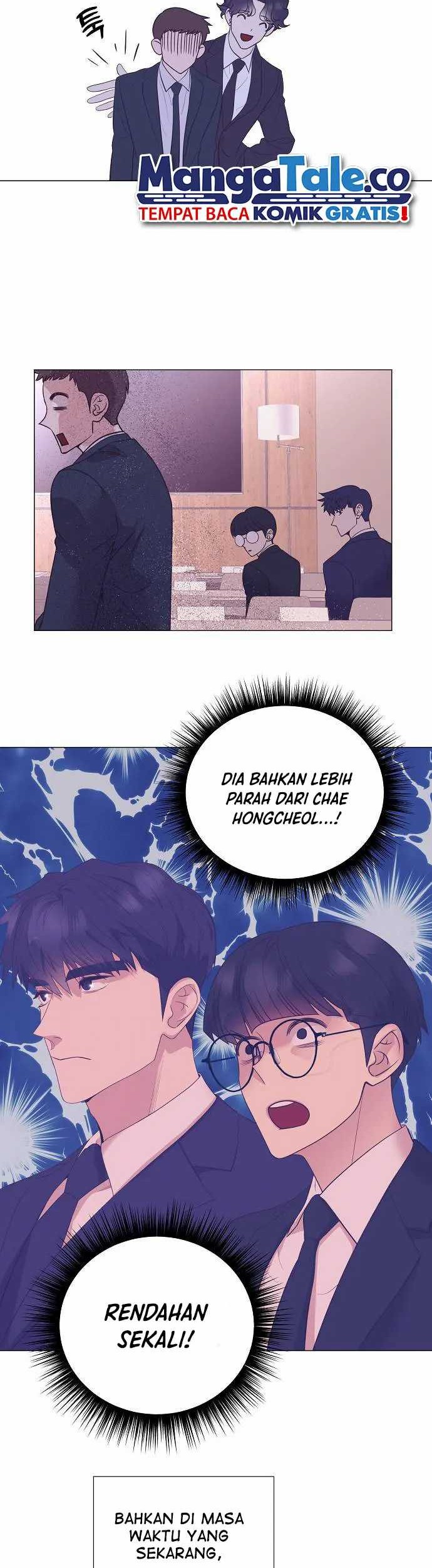 Chapter 26 - halaman 18