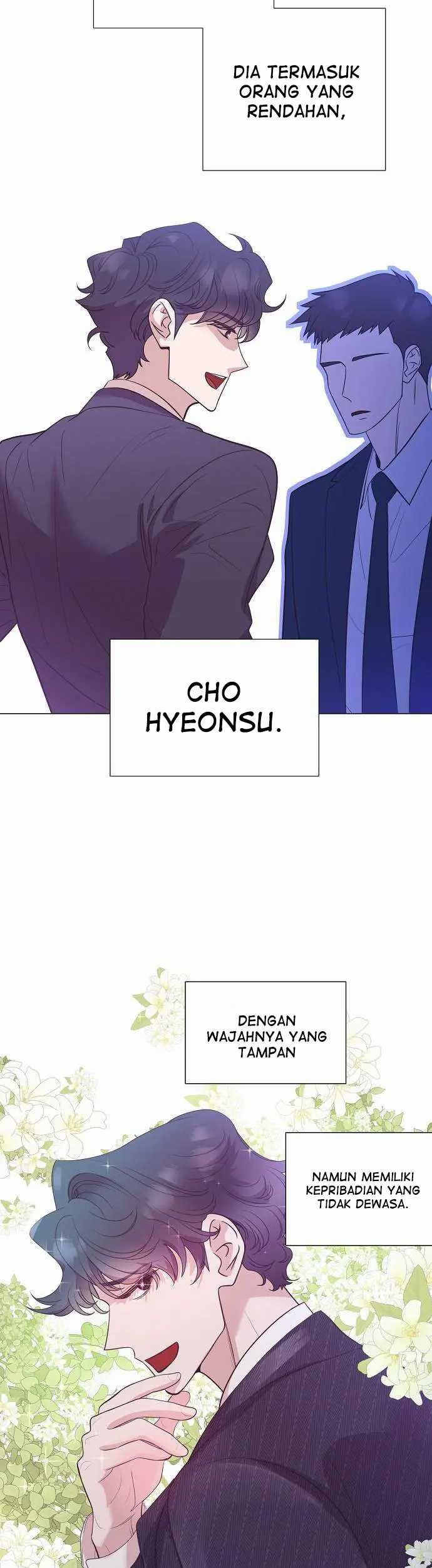 Chapter 26 - halaman 19