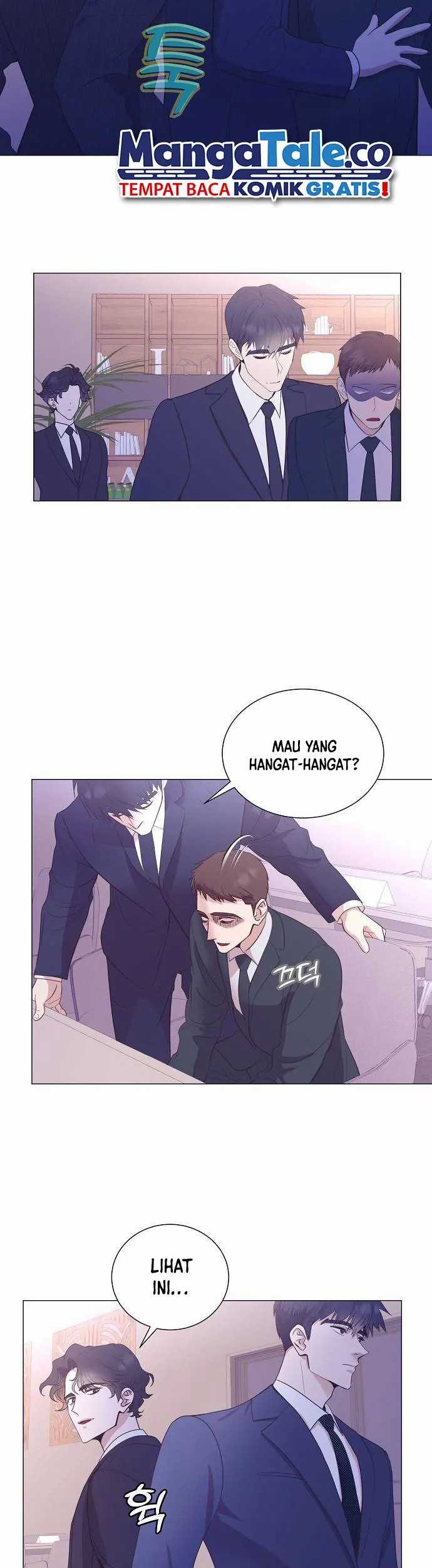 Chapter 26 - halaman 22