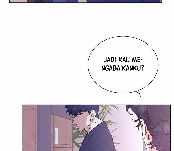 Chapter 26 - halaman 23