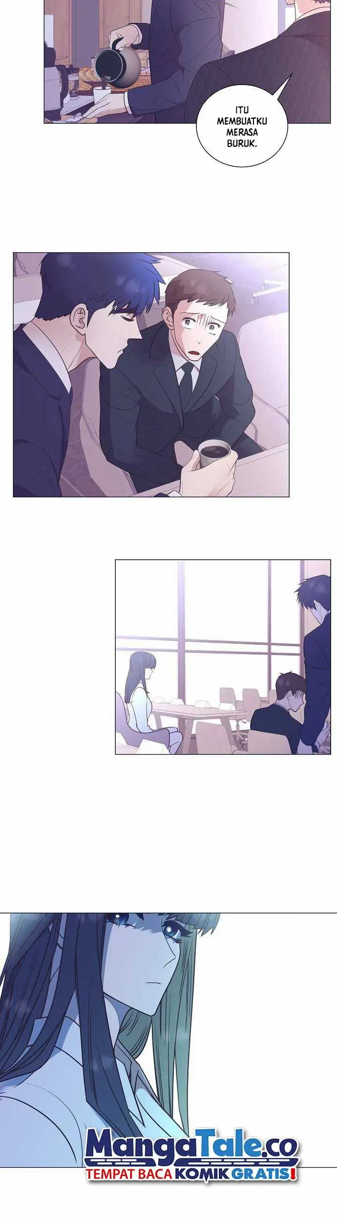 Chapter 26 - halaman 24