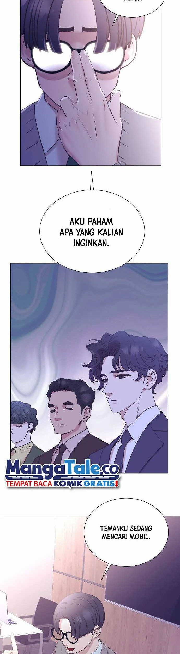 Chapter 26 - halaman 27