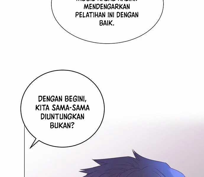 Chapter 26 - halaman 30
