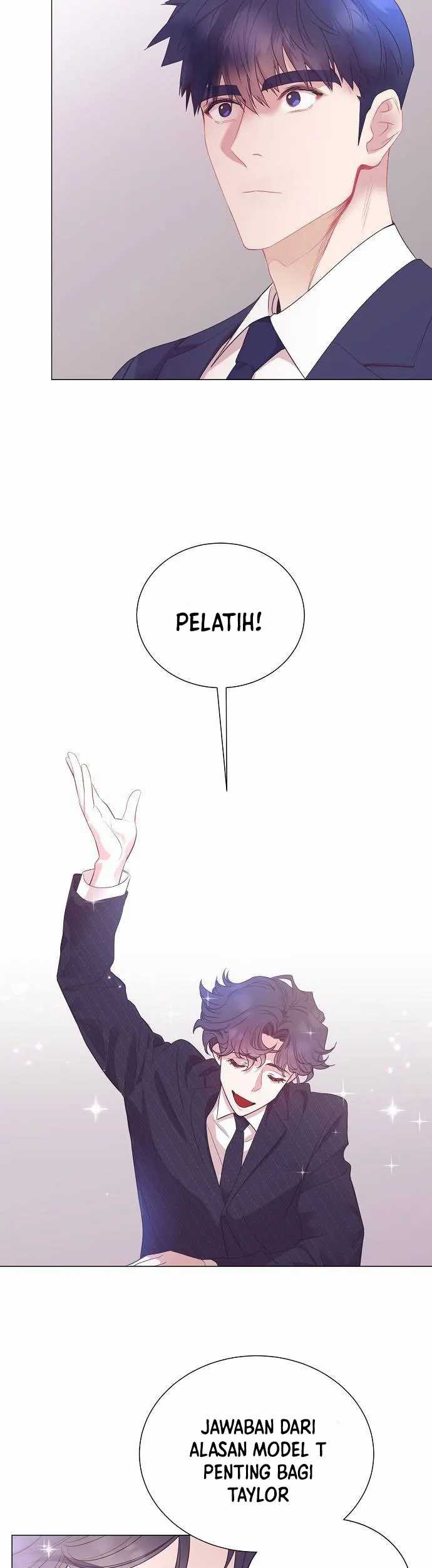 Chapter 26 - halaman 31