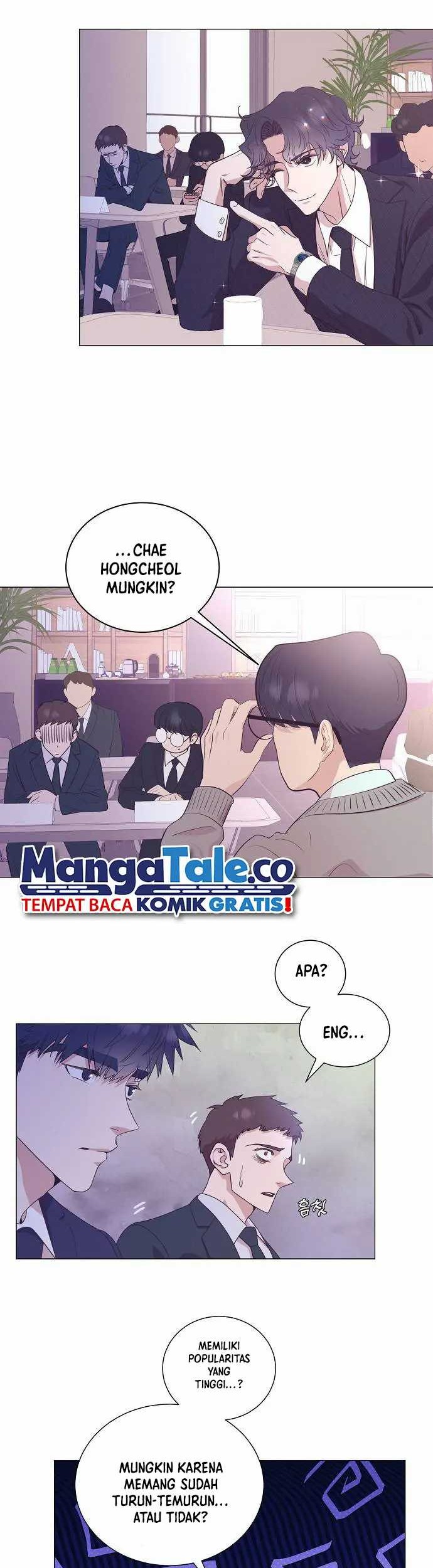 Chapter 26 - halaman 34