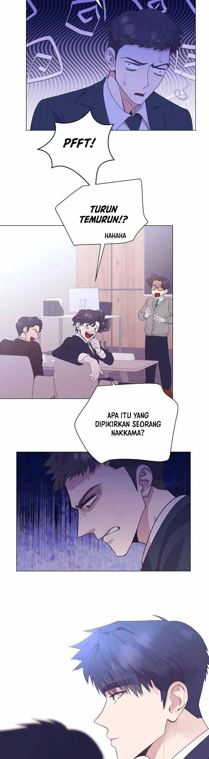Chapter 26 - halaman 35