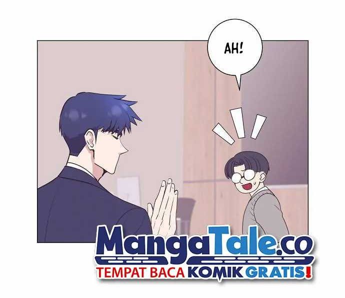 Chapter 26 - halaman 37