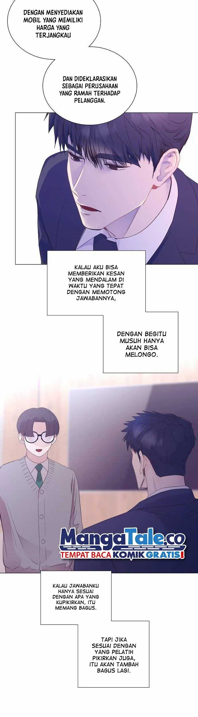 Chapter 26 - halaman 40