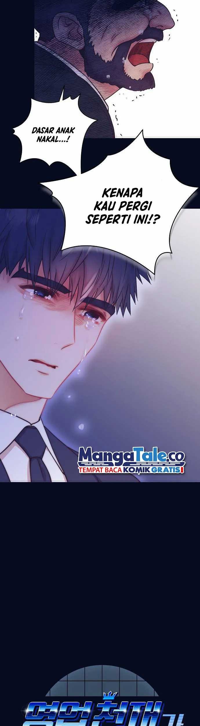 Chapter 25 - halaman 7