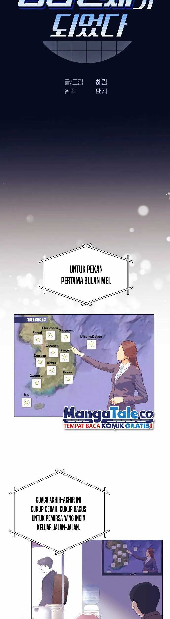 Chapter 25 - halaman 8
