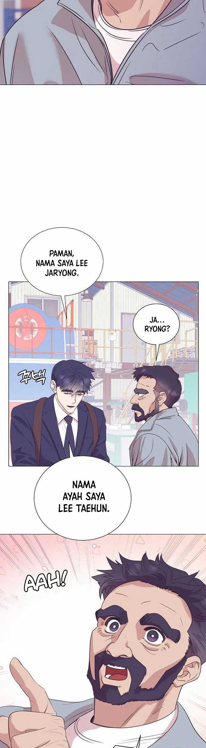 Chapter 25 - halaman 12