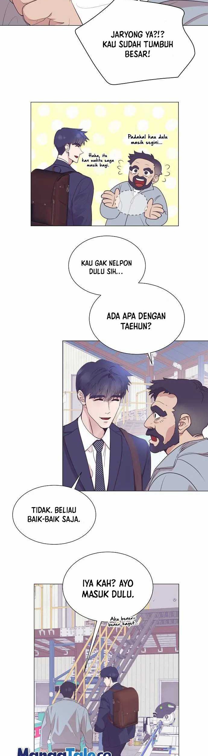 Chapter 25 - halaman 13