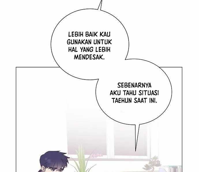 Chapter 25 - halaman 16