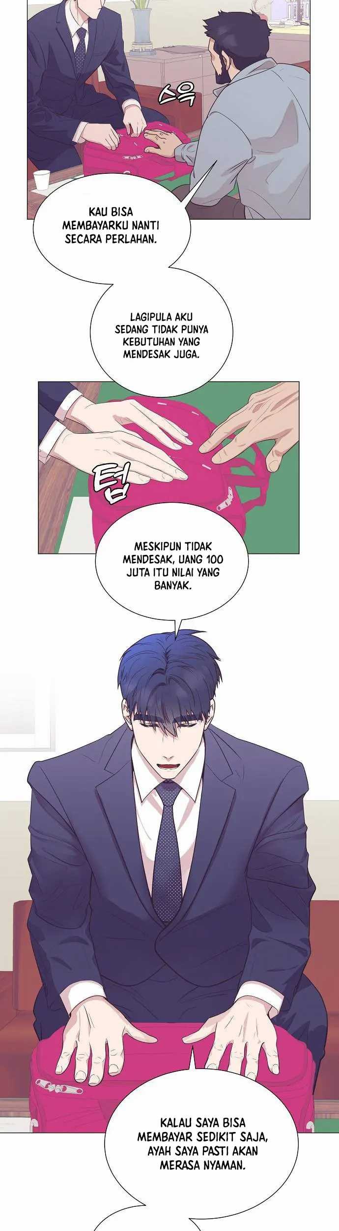 Chapter 25 - halaman 17