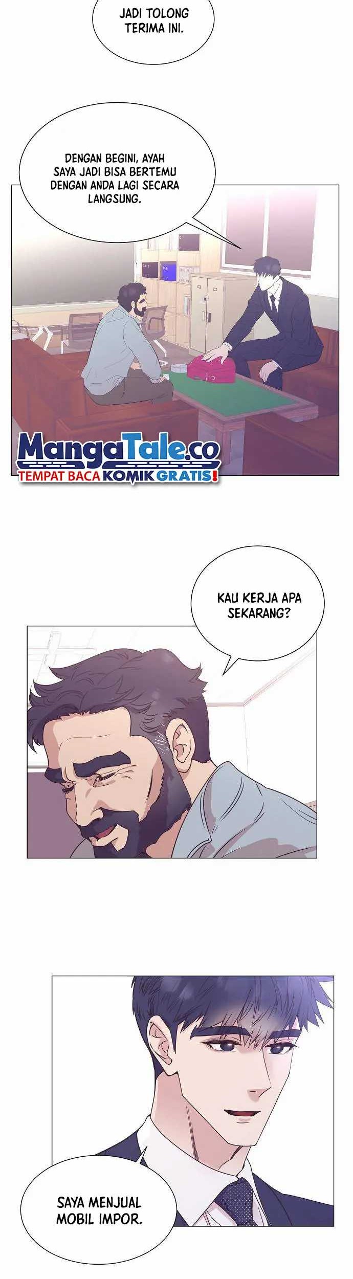 Chapter 25 - halaman 18