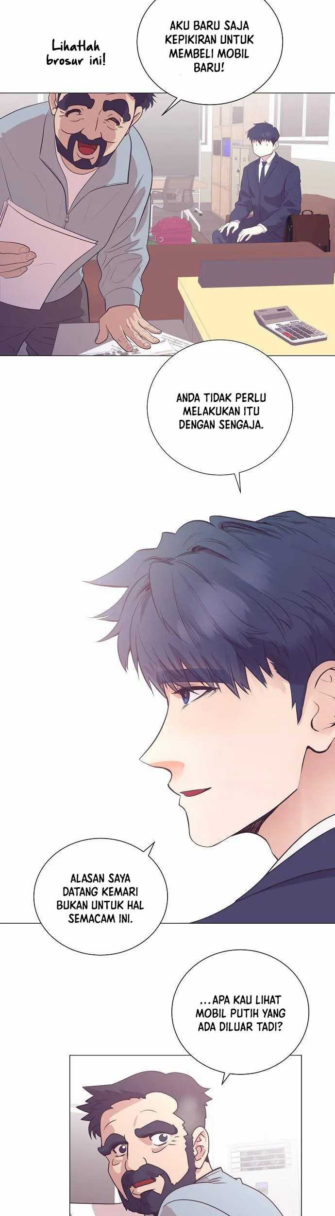 Chapter 25 - halaman 20