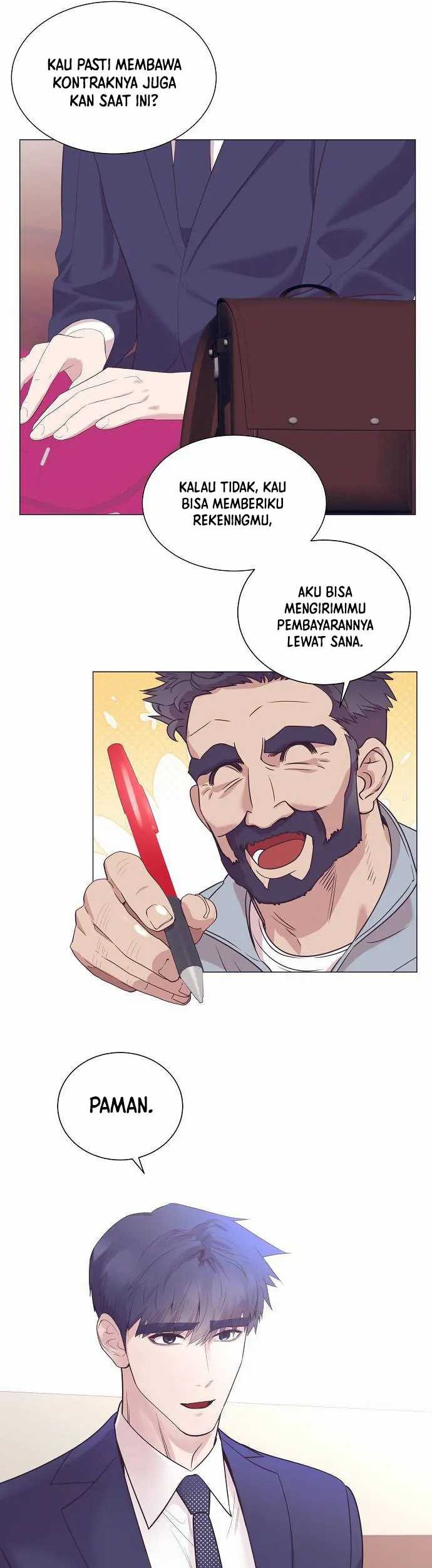 Chapter 25 - halaman 22
