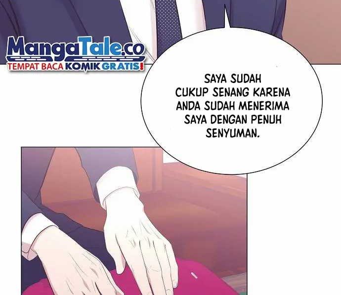Chapter 25 - halaman 23