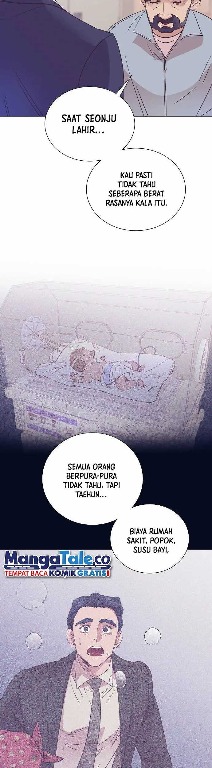 Chapter 25 - halaman 27