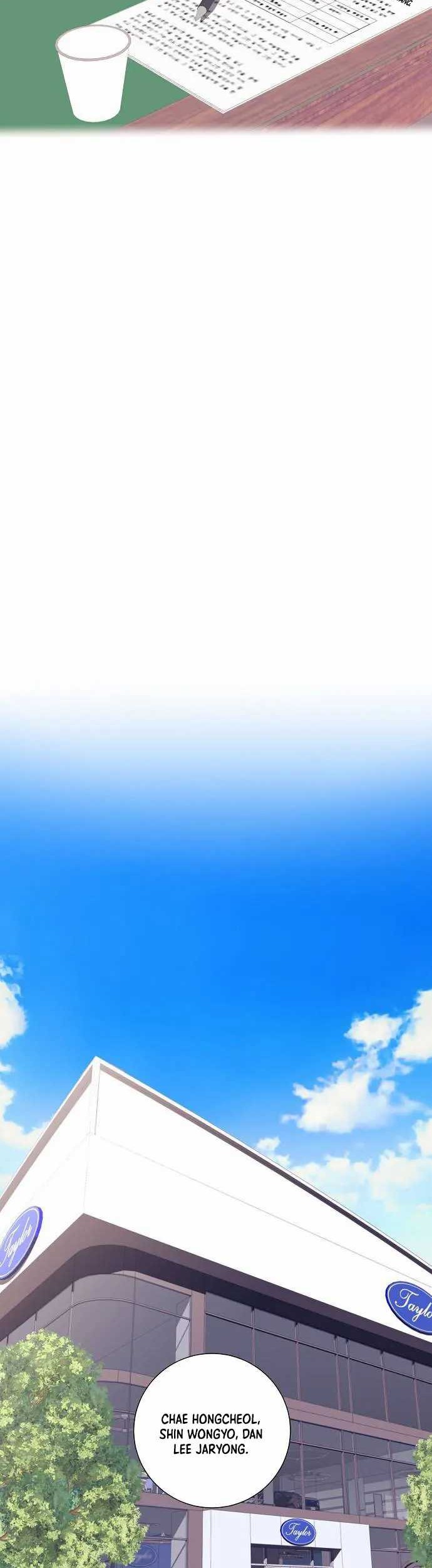 Chapter 25 - halaman 34