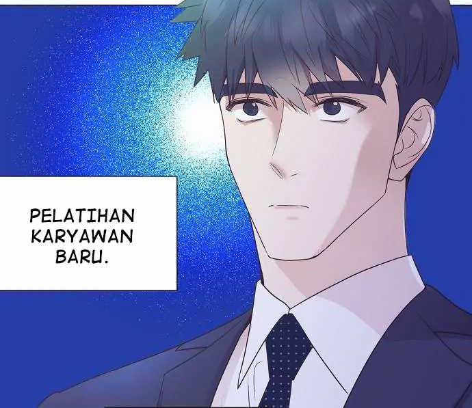 Chapter 25 - halaman 37