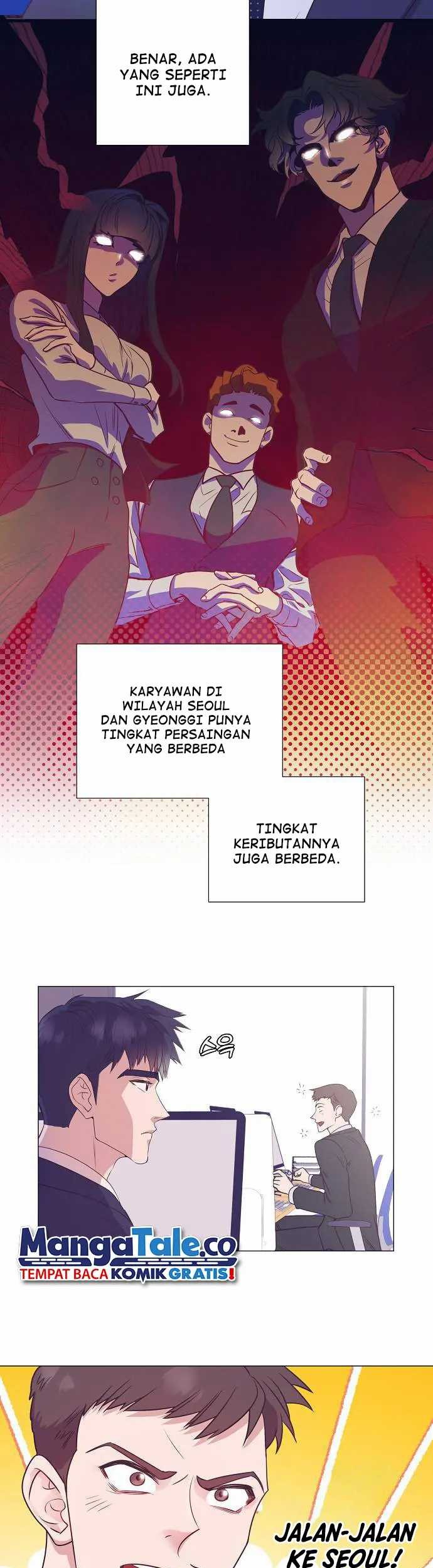 Chapter 25 - halaman 38