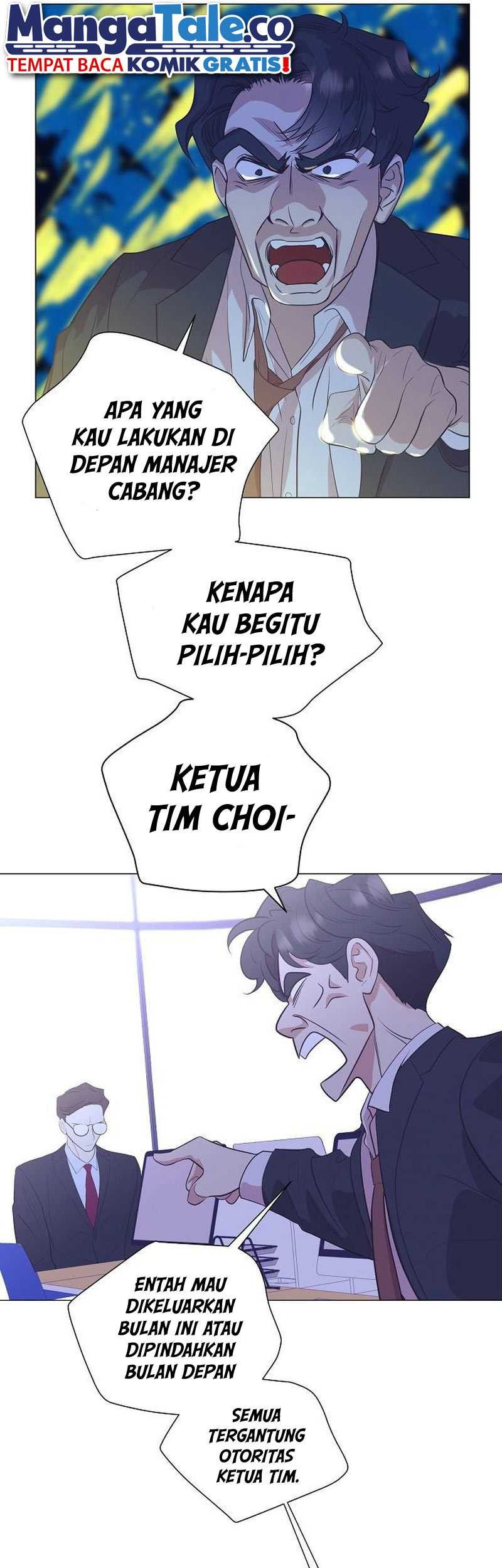 Chapter 24 - halaman 34