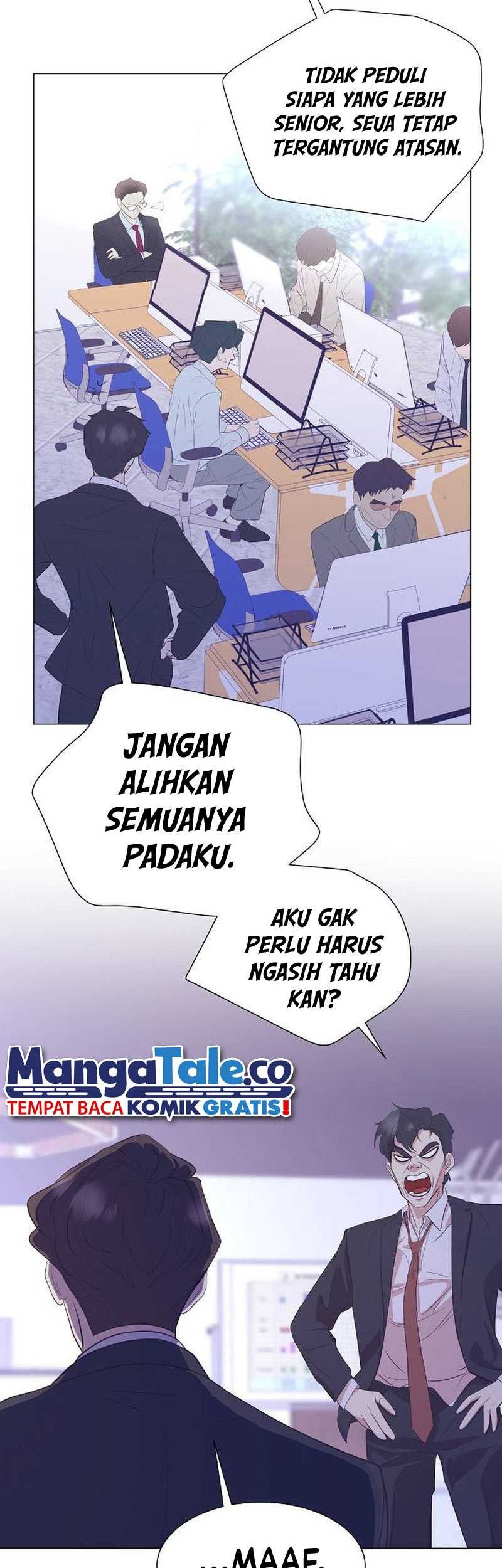 Chapter 24 - halaman 35