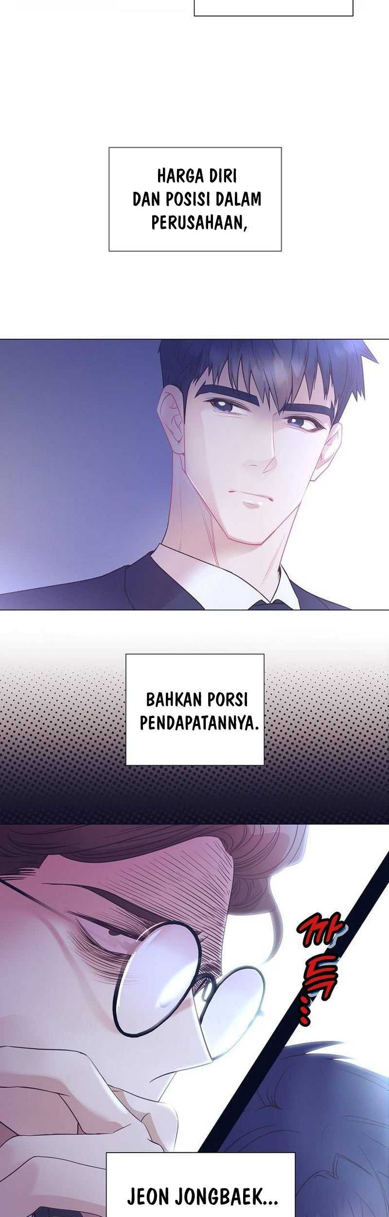 Chapter 24 - halaman 40
