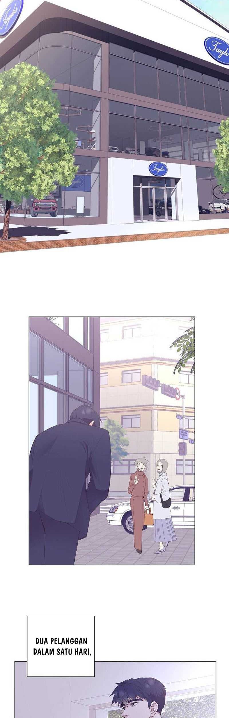Chapter 24 - halaman 4